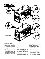 Предварительный просмотр 30 страницы Miller Electric 600 X Owner'S Manual