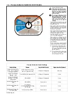 Предварительный просмотр 40 страницы Miller Electric 600 X Owner'S Manual