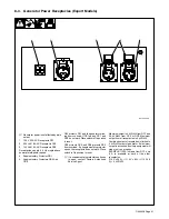 Предварительный просмотр 45 страницы Miller Electric 600 X Owner'S Manual