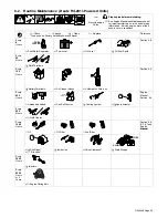 Предварительный просмотр 47 страницы Miller Electric 600 X Owner'S Manual