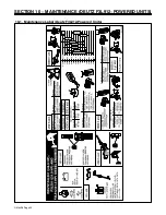 Предварительный просмотр 54 страницы Miller Electric 600 X Owner'S Manual