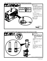 Предварительный просмотр 59 страницы Miller Electric 600 X Owner'S Manual