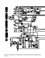 Предварительный просмотр 68 страницы Miller Electric 600 X Owner'S Manual