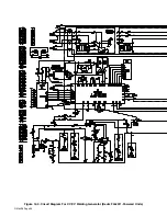 Предварительный просмотр 70 страницы Miller Electric 600 X Owner'S Manual