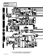 Предварительный просмотр 72 страницы Miller Electric 600 X Owner'S Manual