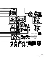 Предварительный просмотр 73 страницы Miller Electric 600 X Owner'S Manual