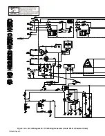 Предварительный просмотр 74 страницы Miller Electric 600 X Owner'S Manual