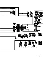 Предварительный просмотр 75 страницы Miller Electric 600 X Owner'S Manual