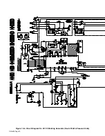 Предварительный просмотр 76 страницы Miller Electric 600 X Owner'S Manual