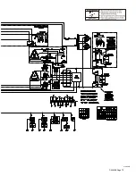 Предварительный просмотр 77 страницы Miller Electric 600 X Owner'S Manual