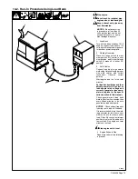 Предварительный просмотр 79 страницы Miller Electric 600 X Owner'S Manual