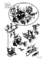 Предварительный просмотр 89 страницы Miller Electric 600 X Owner'S Manual