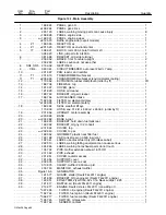 Предварительный просмотр 90 страницы Miller Electric 600 X Owner'S Manual