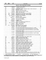 Предварительный просмотр 92 страницы Miller Electric 600 X Owner'S Manual