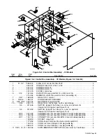 Предварительный просмотр 93 страницы Miller Electric 600 X Owner'S Manual