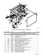 Предварительный просмотр 95 страницы Miller Electric 600 X Owner'S Manual