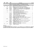 Предварительный просмотр 96 страницы Miller Electric 600 X Owner'S Manual