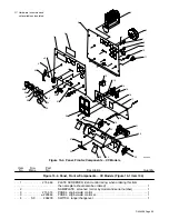 Предварительный просмотр 97 страницы Miller Electric 600 X Owner'S Manual