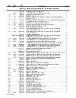 Предварительный просмотр 98 страницы Miller Electric 600 X Owner'S Manual