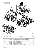 Предварительный просмотр 100 страницы Miller Electric 600 X Owner'S Manual