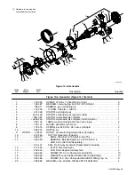 Предварительный просмотр 103 страницы Miller Electric 600 X Owner'S Manual