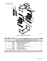 Предварительный просмотр 105 страницы Miller Electric 600 X Owner'S Manual