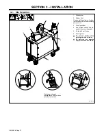 Предварительный просмотр 14 страницы Miller Electric 714S Owner'S Manual