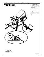 Предварительный просмотр 15 страницы Miller Electric 714S Owner'S Manual