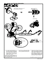 Предварительный просмотр 17 страницы Miller Electric 714S Owner'S Manual