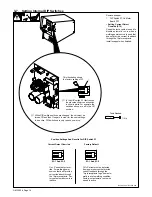 Предварительный просмотр 18 страницы Miller Electric 714S Owner'S Manual