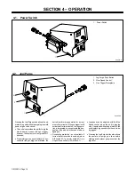 Предварительный просмотр 20 страницы Miller Electric 714S Owner'S Manual