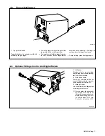 Предварительный просмотр 21 страницы Miller Electric 714S Owner'S Manual