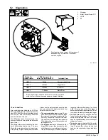 Предварительный просмотр 23 страницы Miller Electric 714S Owner'S Manual