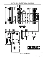 Предварительный просмотр 25 страницы Miller Electric 714S Owner'S Manual