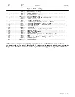 Предварительный просмотр 27 страницы Miller Electric 714S Owner'S Manual