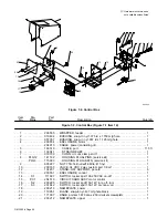 Предварительный просмотр 28 страницы Miller Electric 714S Owner'S Manual