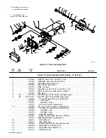 Предварительный просмотр 30 страницы Miller Electric 714S Owner'S Manual