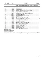 Предварительный просмотр 31 страницы Miller Electric 714S Owner'S Manual