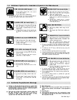 Preview for 7 page of Miller Electric 75 Owner'S Manual