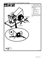 Preview for 15 page of Miller Electric 75 Owner'S Manual