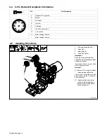 Preview for 16 page of Miller Electric 75 Owner'S Manual