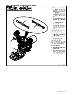 Preview for 17 page of Miller Electric 75 Owner'S Manual