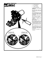 Preview for 19 page of Miller Electric 75 Owner'S Manual