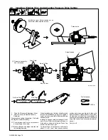 Preview for 20 page of Miller Electric 75 Owner'S Manual