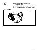 Preview for 23 page of Miller Electric 75 Owner'S Manual