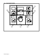 Preview for 24 page of Miller Electric 75 Owner'S Manual