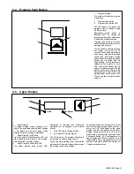 Preview for 25 page of Miller Electric 75 Owner'S Manual