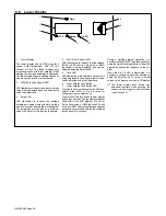 Preview for 26 page of Miller Electric 75 Owner'S Manual