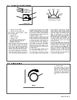 Preview for 27 page of Miller Electric 75 Owner'S Manual