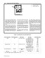 Preview for 28 page of Miller Electric 75 Owner'S Manual